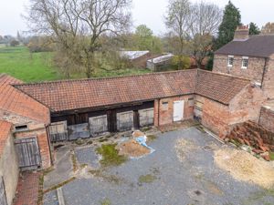 Photo 6- click for photo gallery